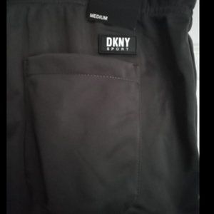 DKNY Sport Joggers with Tags